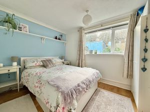 Photo 4- click for photo gallery